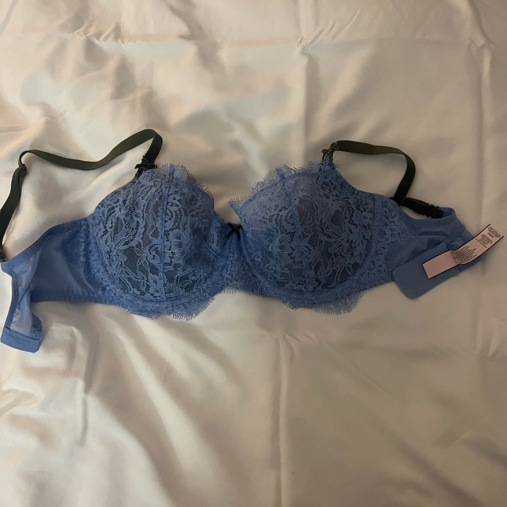 Victoria Secret Bra 34 DD